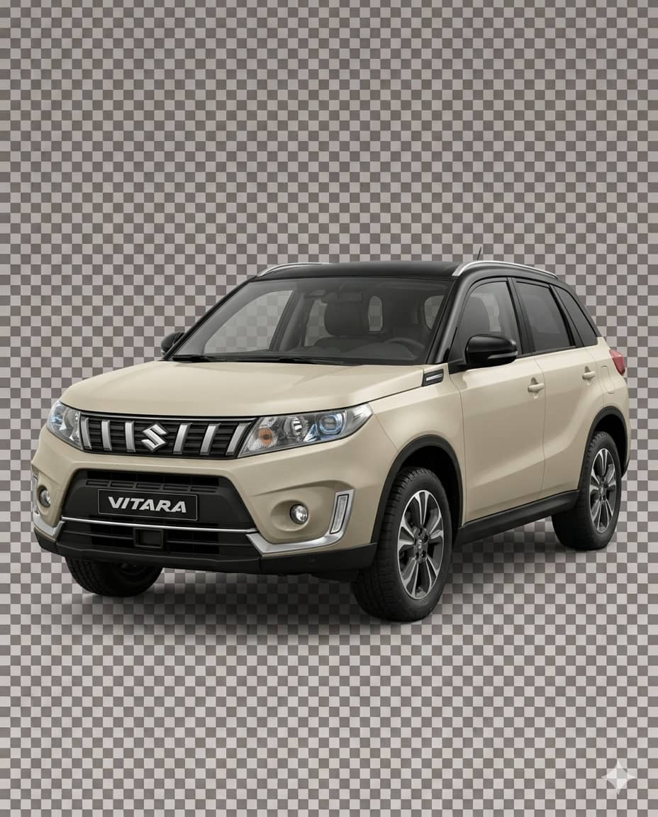 Vitara